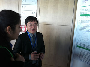 IMG_1493.JPG