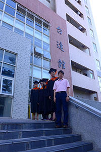 P1370765.JPG