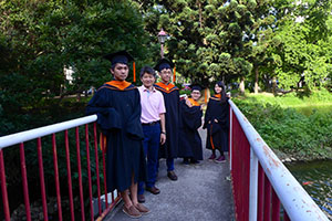 P1370777.JPG