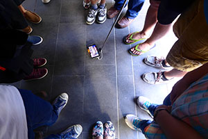 P1370796.JPG
