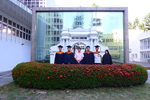 P1370826.JPG