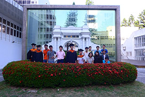 P1370828.JPG