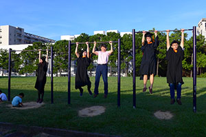 P1370837.JPG