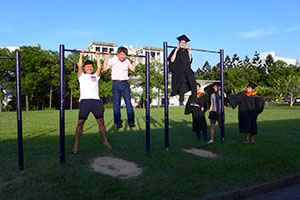 P1370846.JPG