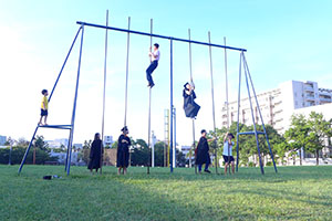 P1370856.JPG