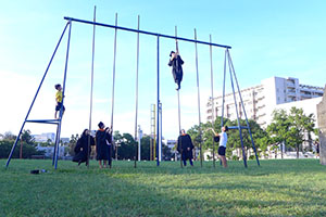P1370860.JPG