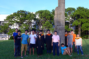 P1370864.JPG