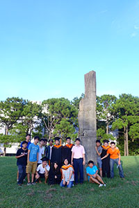 P1370865.JPG
