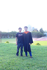 P1370868.JPG