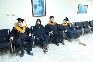 P1370870.JPG