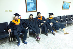 P1370871.JPG