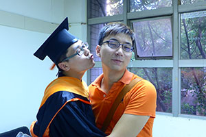 P1370873.JPG