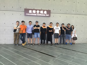 IMG_8158.JPG