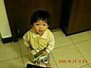 20060419.jpg