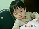 20060421.jpg