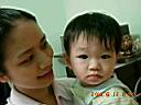20060512.jpg