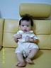940718_1.jpg