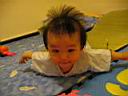 940727_5.jpg