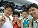 DSC02820.JPG