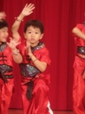 DSC04106.JPG