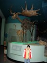 DSCN7134.JPG