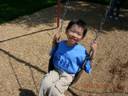 DSCN7257.JPG