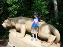 DSCN7837.JPG