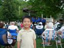 DSCN8017.JPG