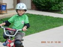 DSCN8053.JPG
