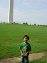 DSCN8233.JPG