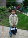 DSCN8302.JPG