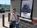 DSCN8312.JPG