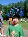 DSCN8345.JPG