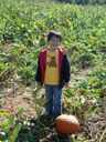 DSCN8510.JPG