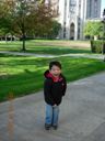 DSCN8598.JPG