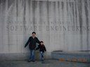DSCN8650.JPG