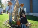 DSCN8786.JPG