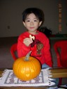 DSCN8847.JPG