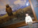 DSCN9073.JPG