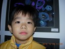 DSCN9290.JPG