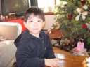 DSCN9441.JPG