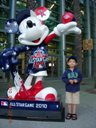 LA_2010_073.JPG