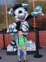 LA_2010_088.JPG