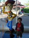 LA_2010_092.JPG