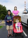San_Diego_001.JPG
