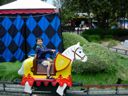 San_Diego_070.JPG