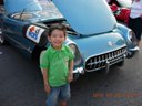 car_show_079.JPG