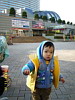 DSCN1001.JPG