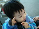 DSCN1031.JPG