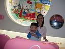 DSCN3789.JPG